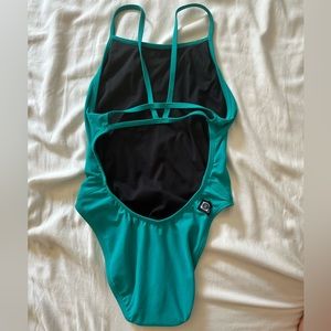 Jolyn Fixed-Back Drew Size 28